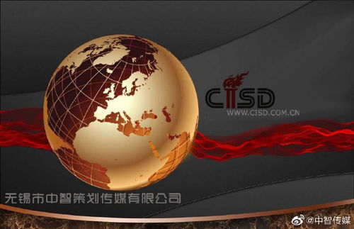 無錫影視廣告制作 塑造企業(yè)形象，釋放品牌力量