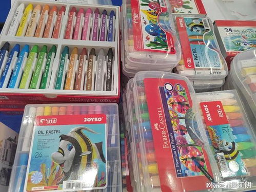 江陰外貿(mào)精品直銷節(jié)盛大啟幕，日用品專場引爆市民采購熱潮